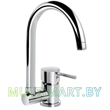 Смеситель Deante Aster BCA 061M